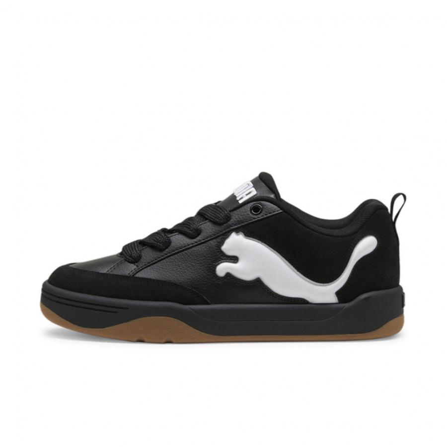 PUMA プーマ パーク ライフスタイル SD 395022 01 メンズ PUMA プーマ パーク ライフスタイル SD 395022 01 メンズ