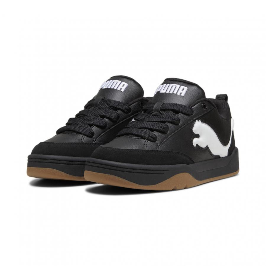 PUMA（プーマ） パーク ライフスタイル SD 395022 01 メンズ