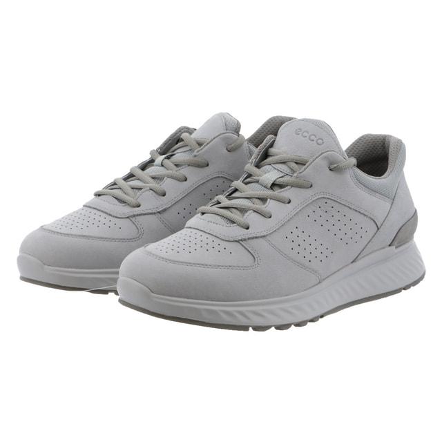 ecco（エコー） エクソストライド M EXOSTRIDE M 835314 02379 メンズ 
