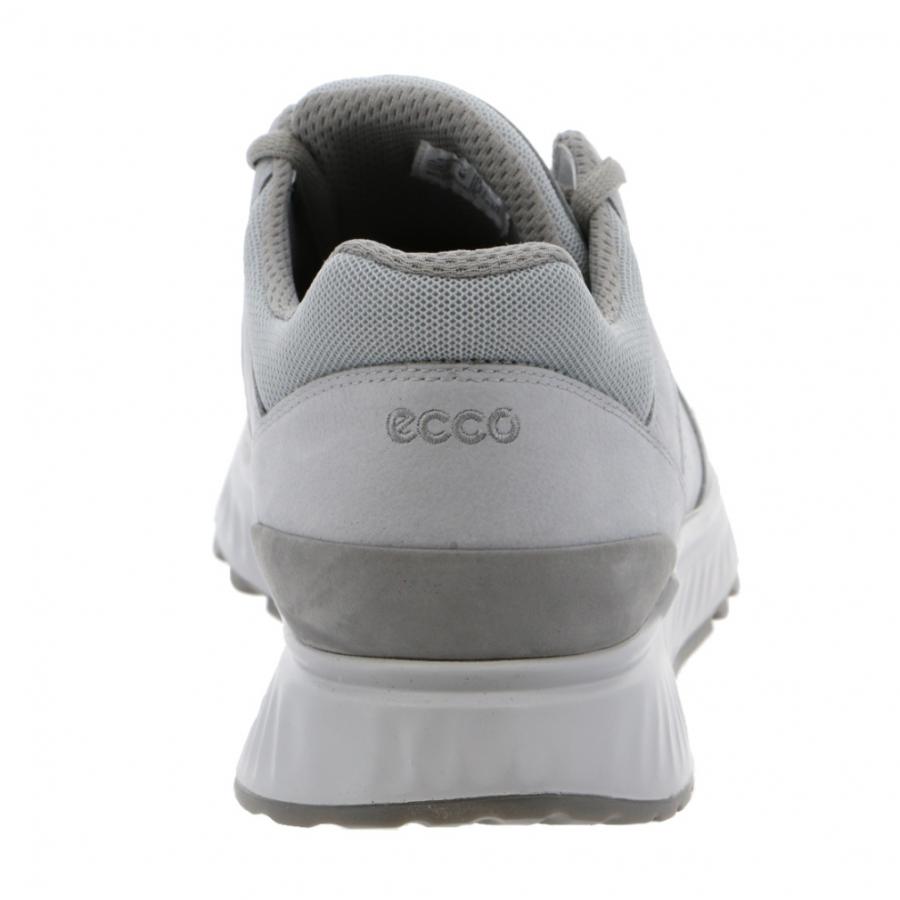 ecco（エコー） エクソストライド M EXOSTRIDE M 835314 02379 メンズ
