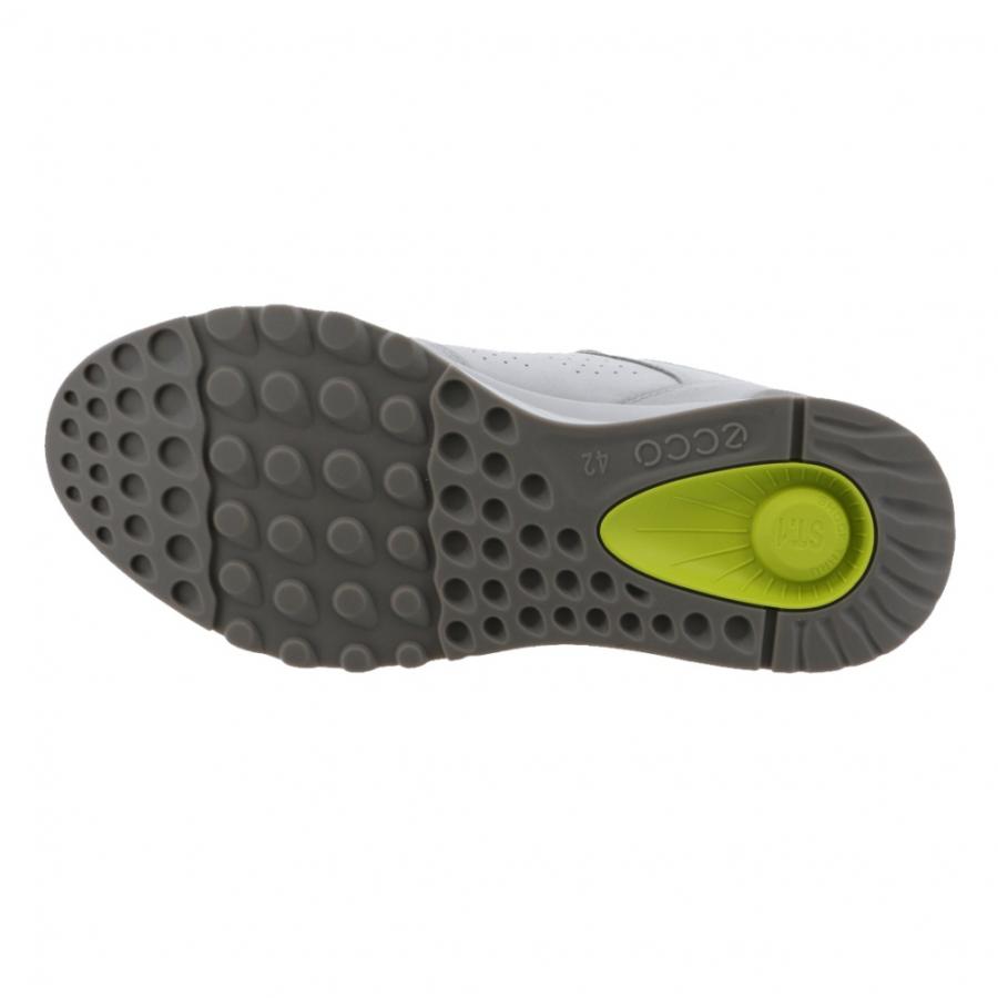 ecco（エコー） エクソストライド M EXOSTRIDE M 835314 02379 メンズ
