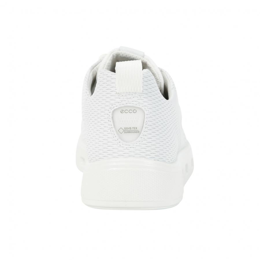 あき ecco（エコー） ストリート 720 M STREET 720 M 520804 50874 メンズ