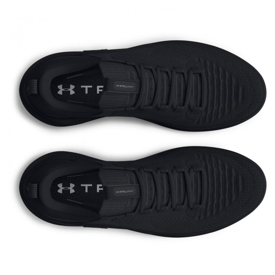 UNDER ARMOUR アンダーアーマー UA FLOW DYNAMIC 3026106 002