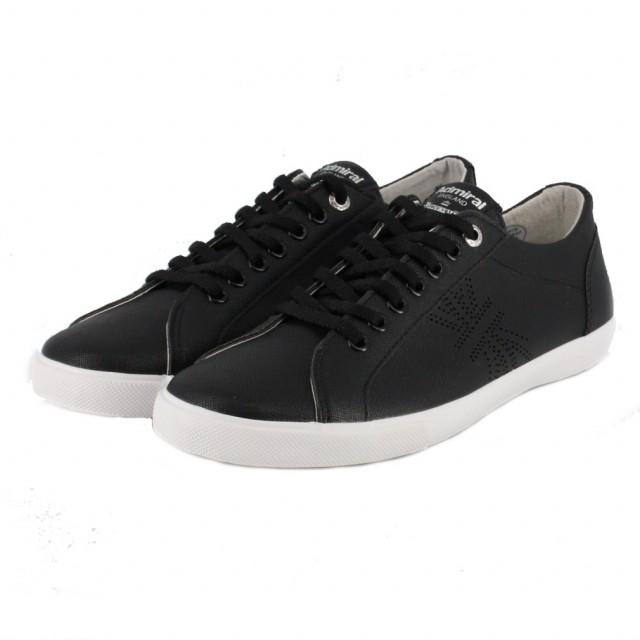 アドミラル Watford Uk Black Black Sjad1807 02 スニーカー Admiral アルペングループヤフー店 通販 Yahoo ショッピング