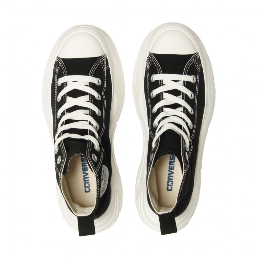 CONVERSE（コンバース） ALL STAR CITYHIKE HI 31314400 レディース