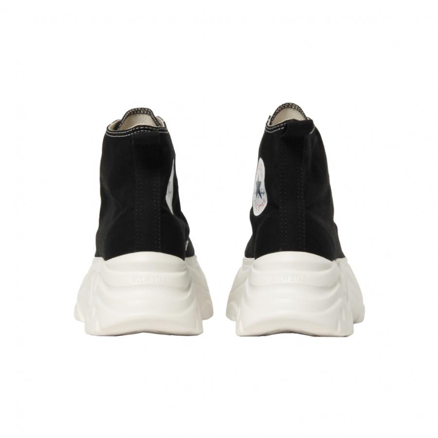 CONVERSE（コンバース） ALL STAR CITYHIKE HI 31314400 レディース