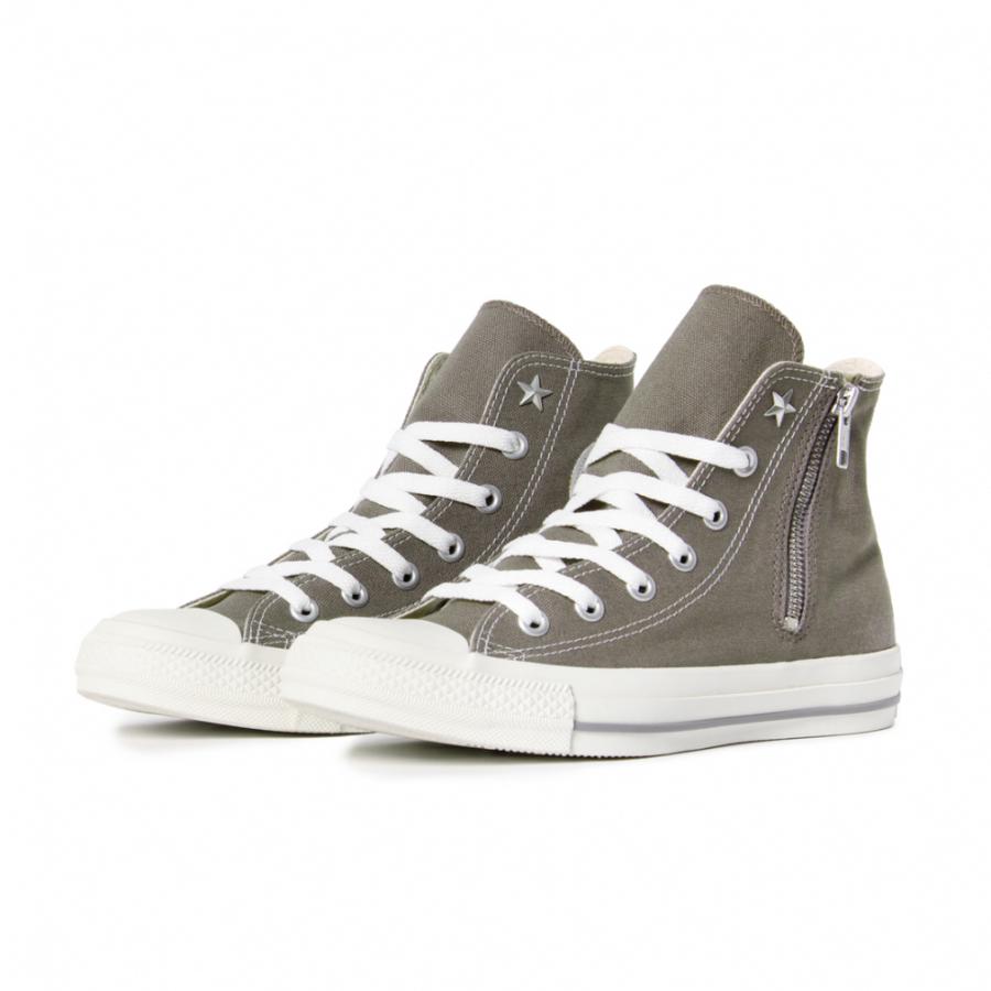 CONVERSE（コンバース） ALL STAR NC Z HI 31315051 レディース