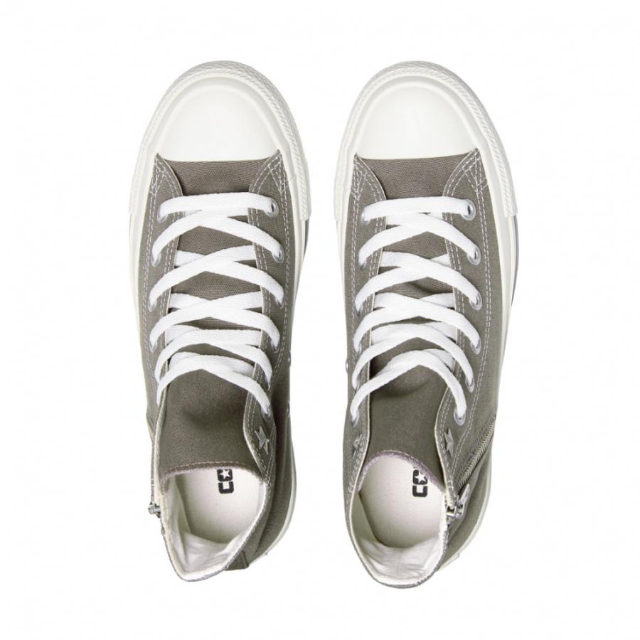 CONVERSE（コンバース） ALL STAR NC Z HI 31315051 レディース