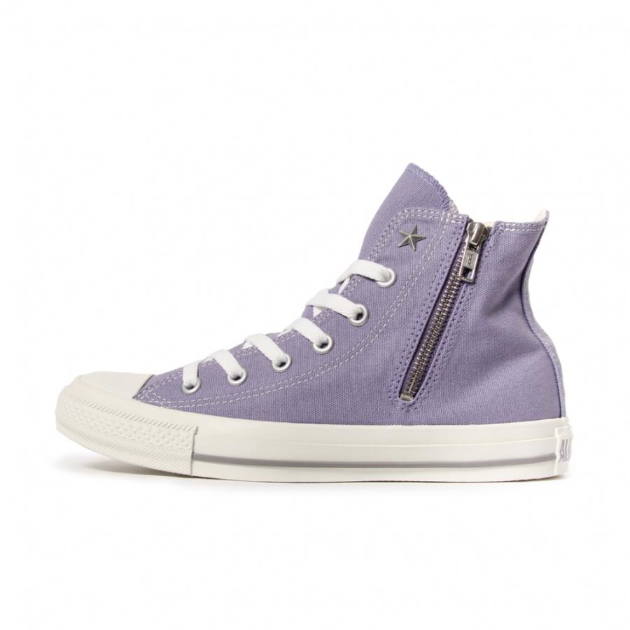 CONVERSE（コンバース） ALL STAR NC Z HI 31315050 レディース