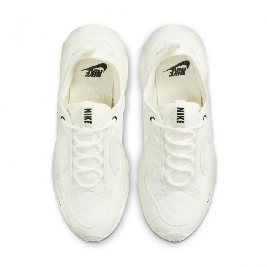 NIKE（ナイキ） ウィメンズ TC 7900 DD9682-100 レディース スニーカー
