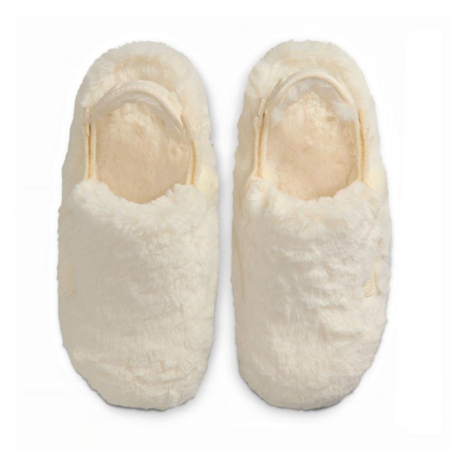 NIKE（ナイキ） ウィメンズ カーム ミュール SE FZ3118-101 レディース