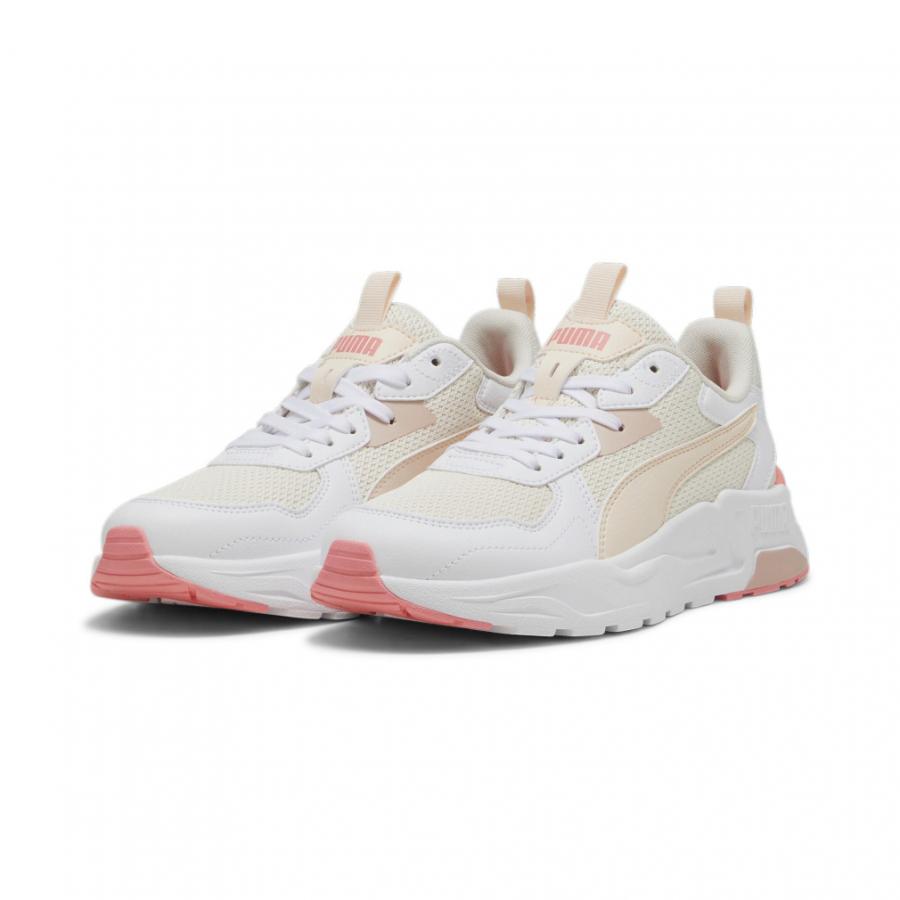 PUMA プーマ トリニティ ライト 389292 22 レディース 厚底 PUMA プーマ トリニティ ライト 389292 22 レディース 厚底