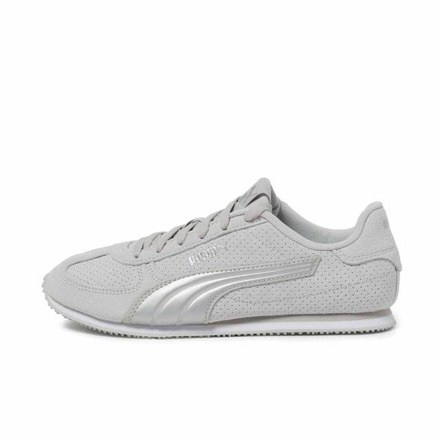 0708ー20100ーすらいむ様【25点】 PUMA（プーマ） ST トラック SD リフレクトエックス 407923 レディス