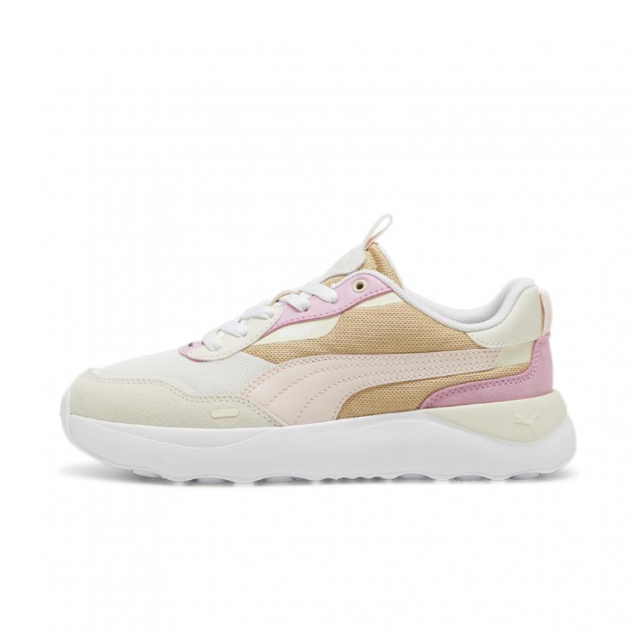PUMA プーマ ランテイムド プラットフォーム 392324 18