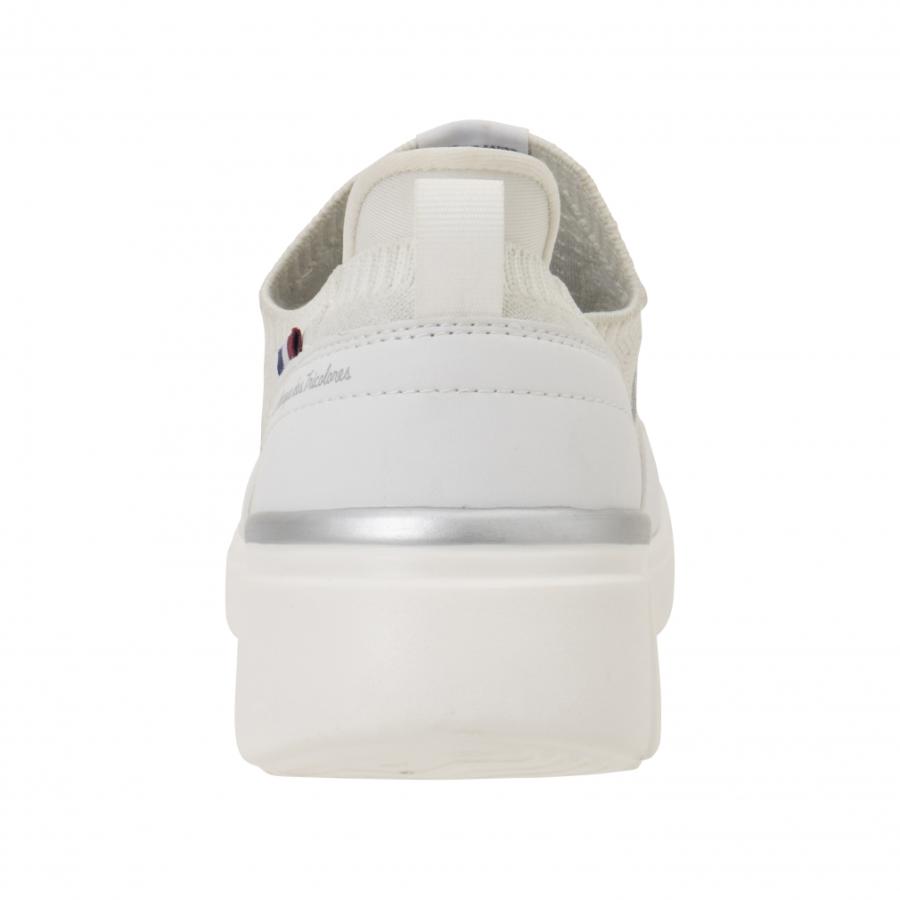 le coq sportif（ルコックスポルティフ） ルコック LCS ロワール