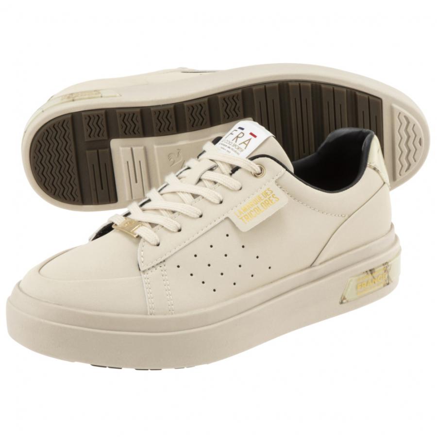 le coq sportif ルコック LA セーヴル PF / SEVRES QL3UJC50MB F le coq sportif ルコック LA セーヴル PF / SEVRES QL3UJC50MB F