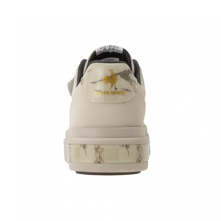 le coq sportif ルコック LA セーヴル PF / SEVRES QL3UJC50MB F le coq sportif ルコック LA セーヴル PF / SEVRES QL3UJC50MB F