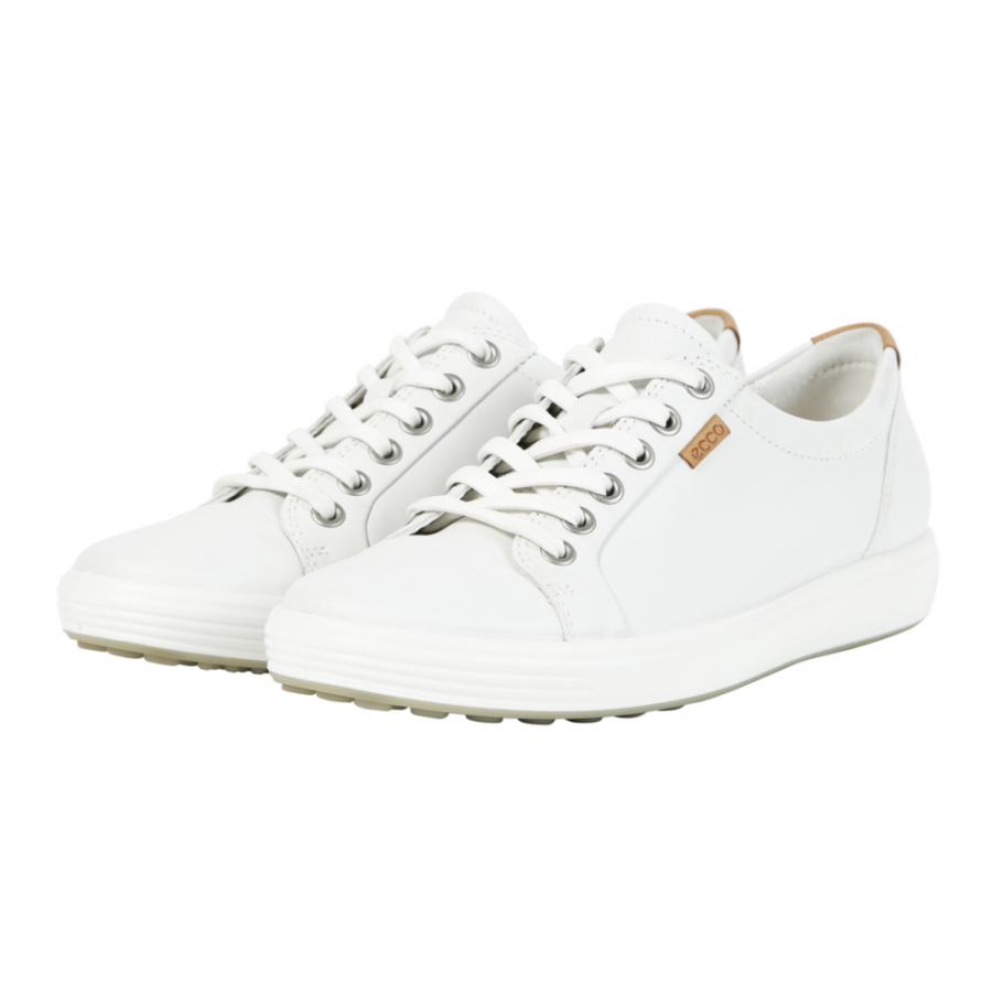 ecco（エコー） ソフト 7 W SOFT 7 W 430003 01007 レディース