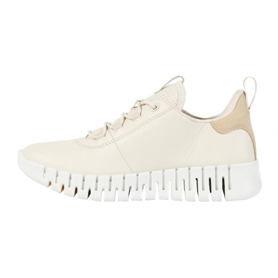 ecco（エコー） グルーブ W GRUUV W 218203 60720 レディース