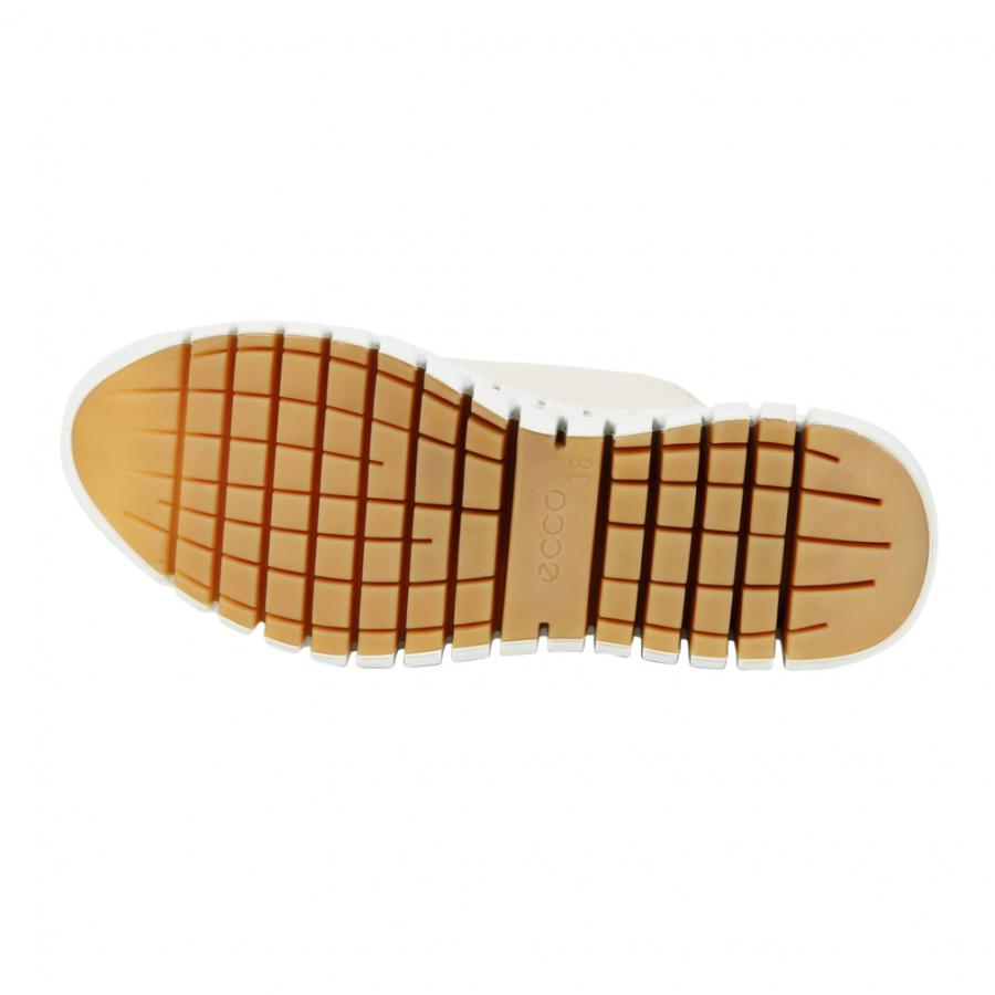 ecco（エコー） グルーブ W GRUUV W 218203 60720 レディース