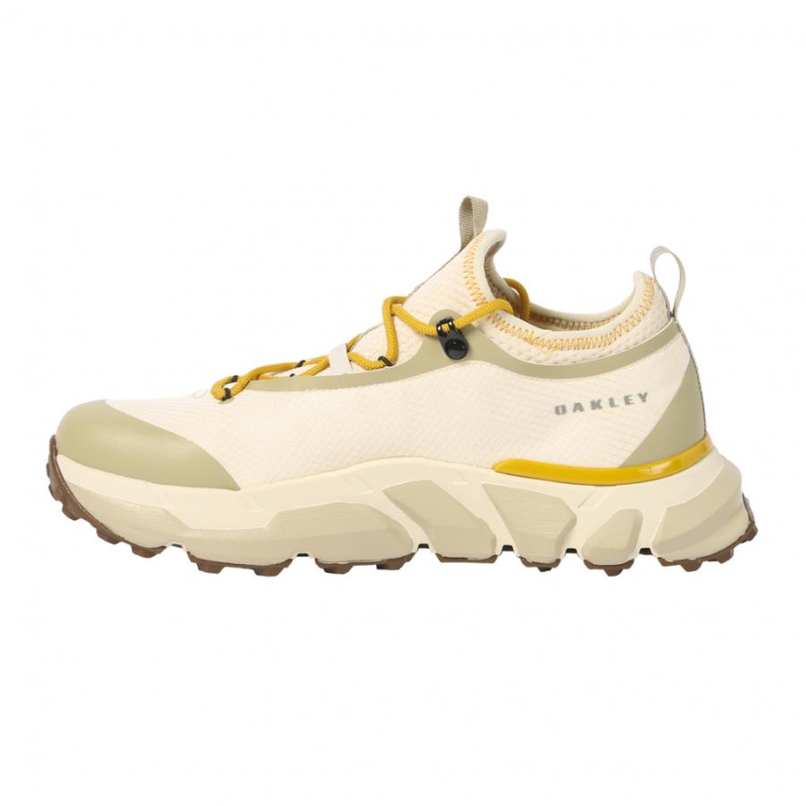 OAKLEY オークリー LIGHT SHIELD FOF 100349 9R2 メンズ