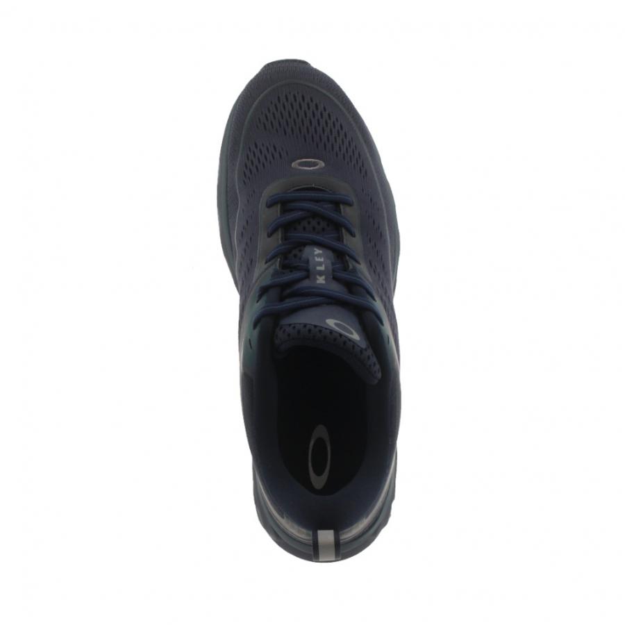 OAKLEY オークリー SPUR OS FOF100487 6AC メンズ スニーカー 