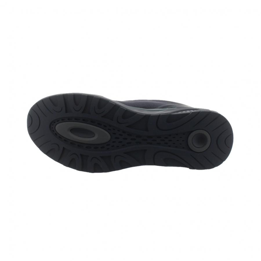 OAKLEY（オークリー） OAKLEY SPUR OS FOF100487 6AC メンズ 