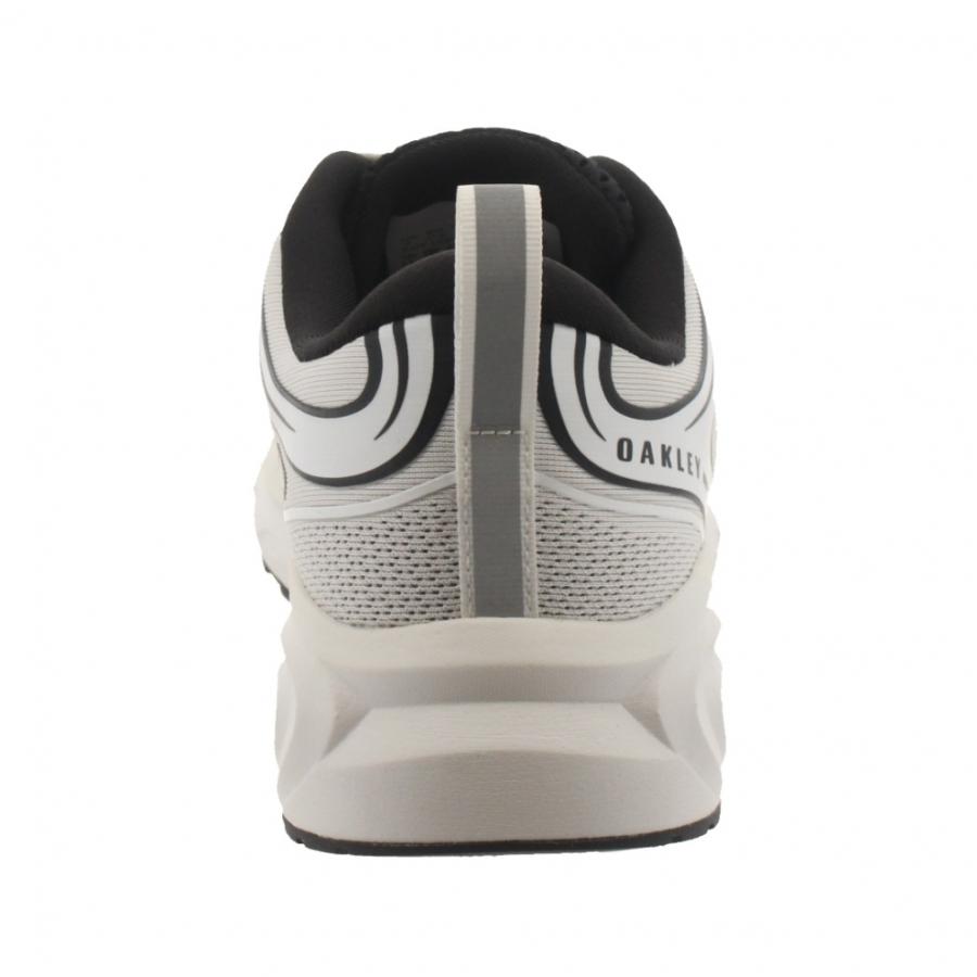 OAKLEY（オークリー） OAKLEY SPUR OS FOF100487 100 メンズ