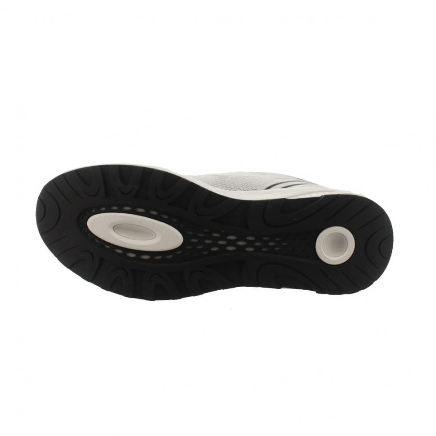 OAKLEY（オークリー） OAKLEY SPUR OS FOF100487 100 メンズ