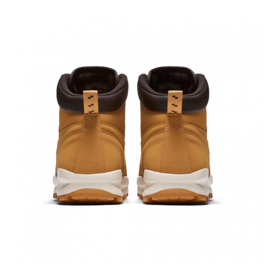 NIKE ナイキ マノア レザー MANOA LEATHER 454350 700 メンズ NIKE ナイキ マノア レザー MANOA LEATHER 454350 700 メンズ