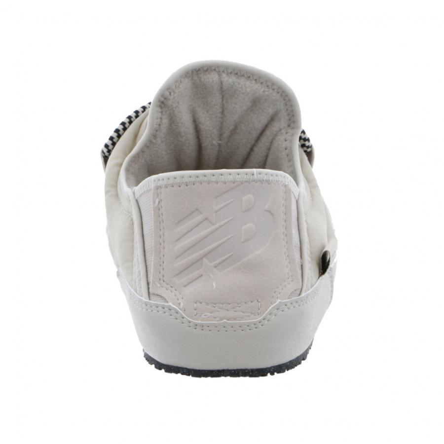 New Balance（ニューバランス） CRVN MOC v2 SUFMOC W2 D スニーカー