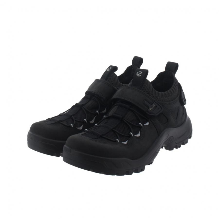 ecco（エコー） オフロード M OFFROAD M 822334 51094 メンズ 
