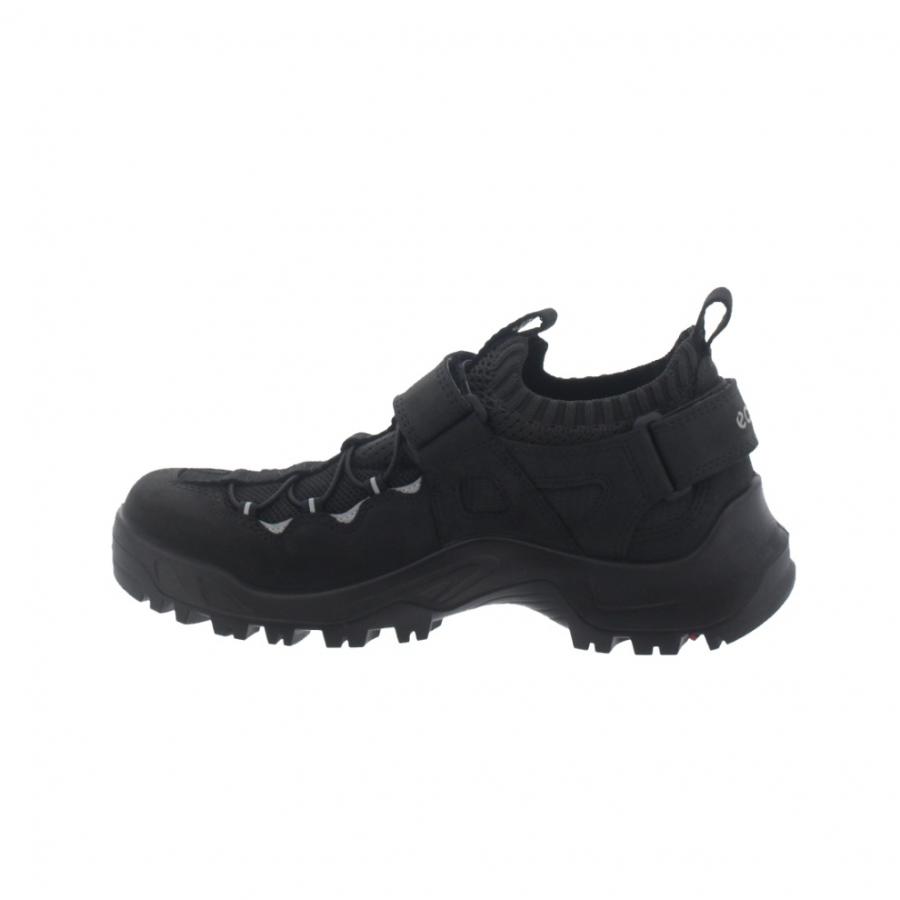 ecco（エコー） オフロード M OFFROAD M 822334 51094 メンズ