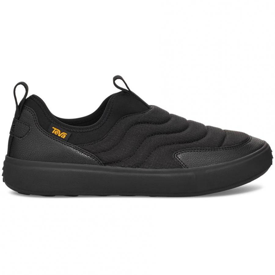 Teva（テバ） ウルトラ コンフ スリッポン ULTRA-COMF SLIP ON 1164490 