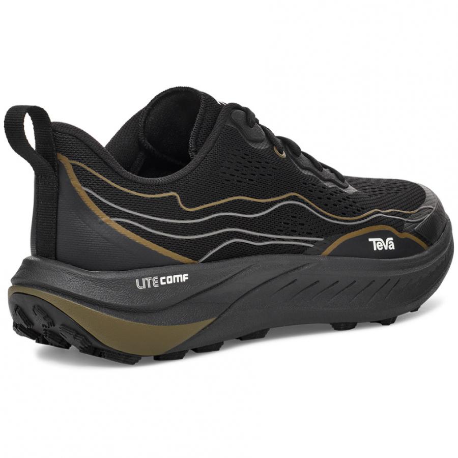 Teva（テバ） トレイルワインダー ロー TRAILWINDER LOW 1156012 BNTH