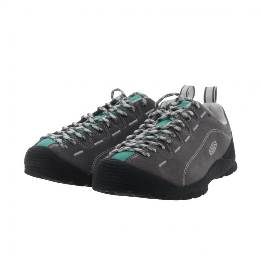 KEEN（キーン） JASPER 1030673 メンズ トレッキング アウトドア