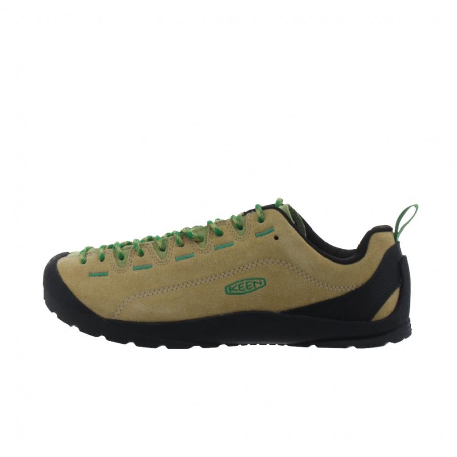KEEN キーン JASPER 1030144 メンズ トレッキング アウトドア
