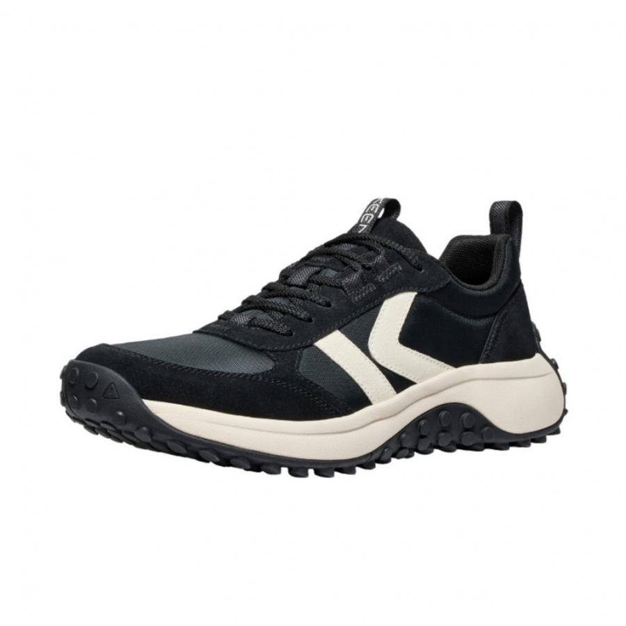 KEEN（キーン） ケーエス エイティーシックス 1029593 メンズ 