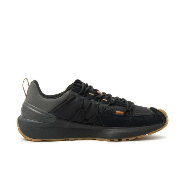 KEEN（キーン） UNEEK TREKKER ユニーク トレッカー 1032783 メンズ