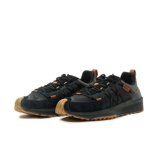 KEEN（キーン） UNEEK TREKKER ユニーク トレッカー 1032783 メンズ