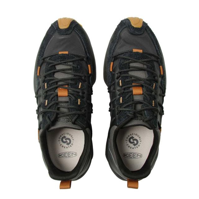 KEEN（キーン） UNEEK TREKKER ユニーク トレッカー 1032783 メンズ
