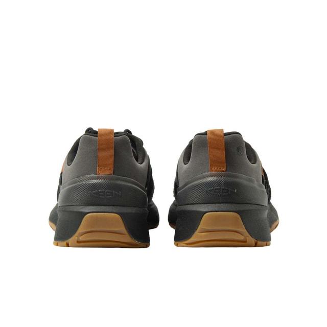 KEEN（キーン） UNEEK TREKKER ユニーク トレッカー 1032783 メンズ