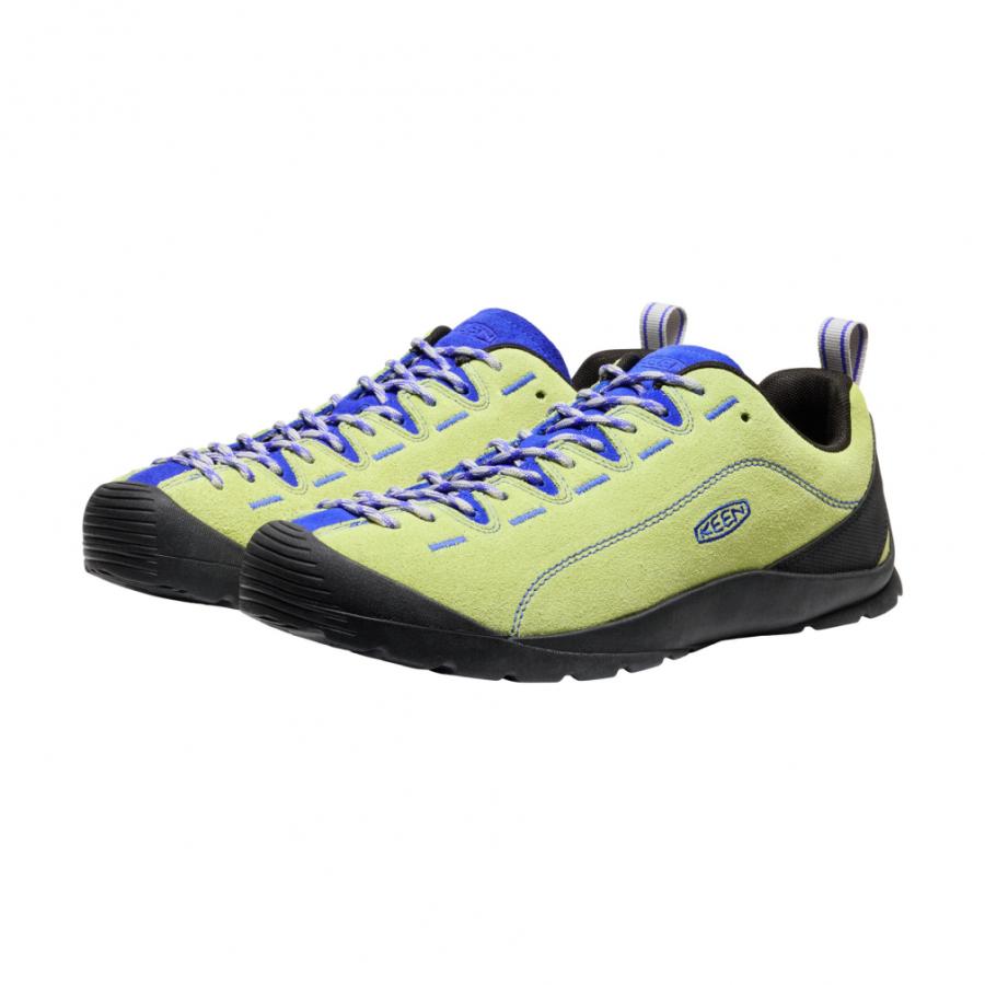 KEEN（キーン） ジャスパー 1031018 メンズ トレッキング アウトドア