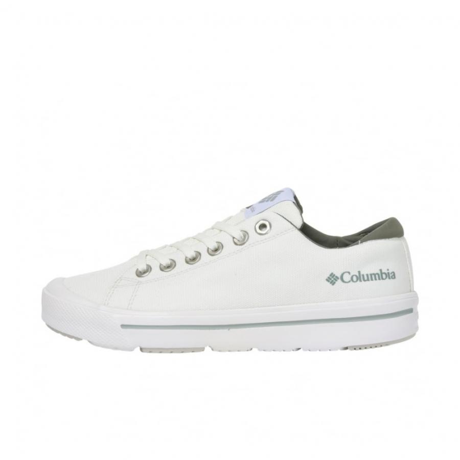 Columbia（コロンビア） ホーソンレイン ロー YU6327 100 トレッキング