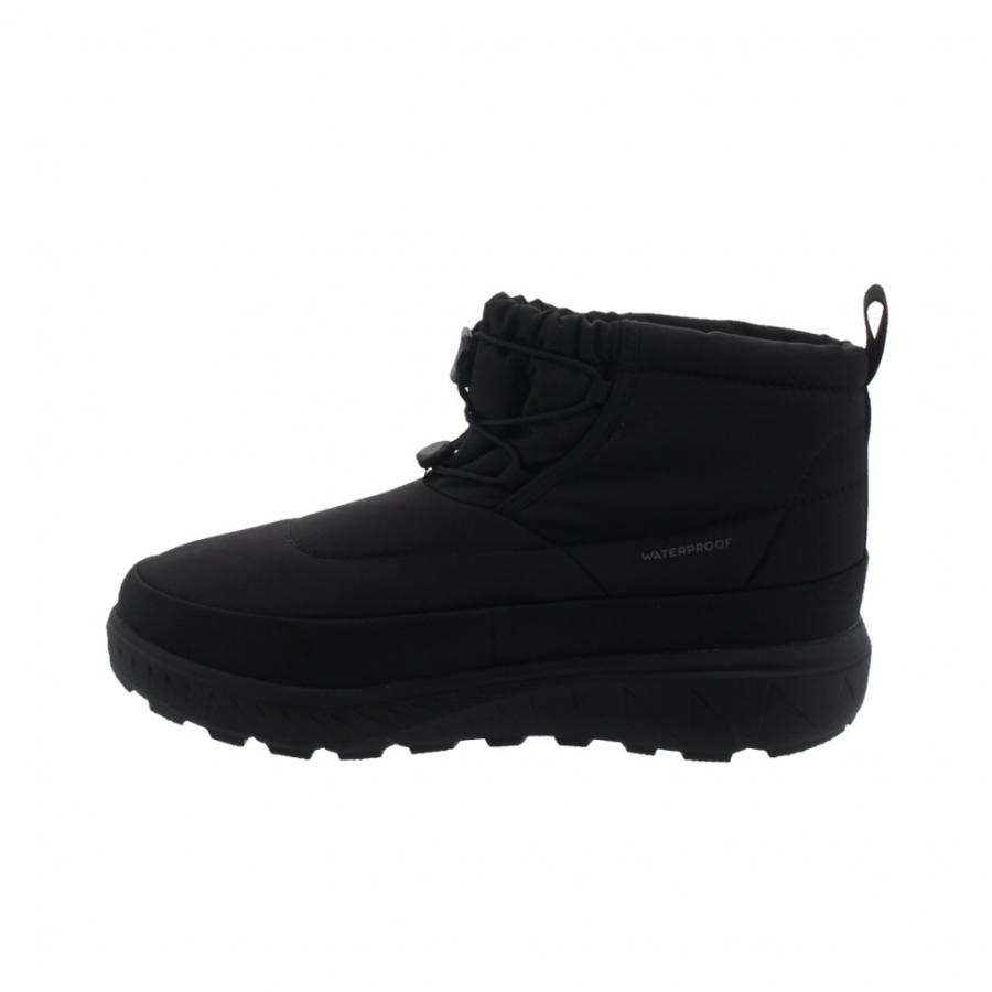 Columbia（コロンビア） イエローテイル ショーティー ウォーター