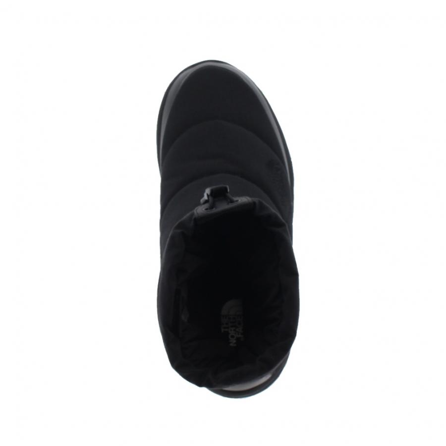 THE NORTH FACE（ザ ノースフェイス） ノースフェイス Nuptse Bootie