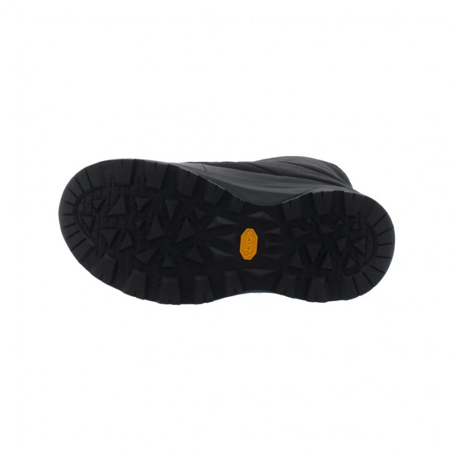 THE NORTH FACE（ザ ノースフェイス） ノースフェイス Nuptse Bootie