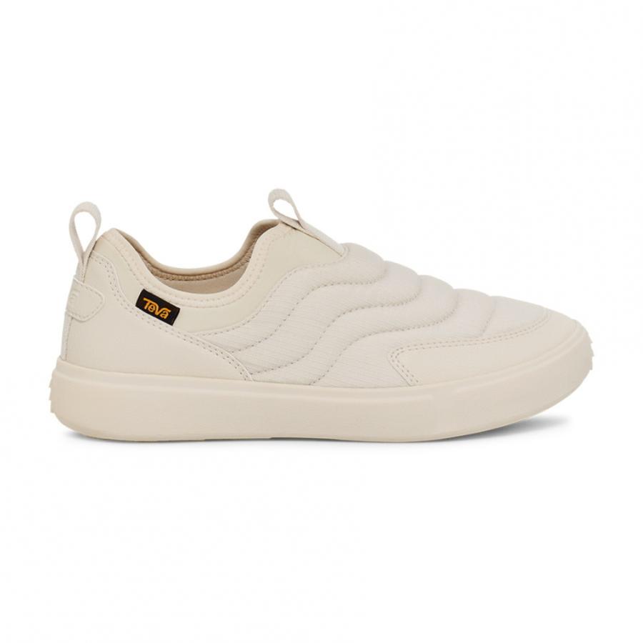 箱、説明書付き◎Teva スリッポンスニーカー テバ TEVA リ エンバーモック 1125471 スリッポン 11カラー │Z