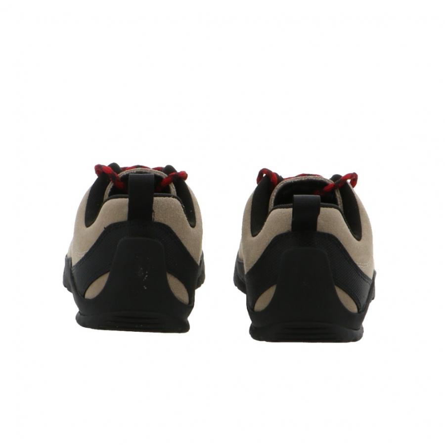 KEEN（キーン） JASPERSILVER MINK 1004347 レディース トレッキング