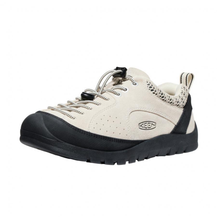 美品　KEEN キーン JASPER ジャスパーアウトドア スニーカー 22.5 KEEN キーン ジャスパー ロックス エスピー 1029737 レディース
